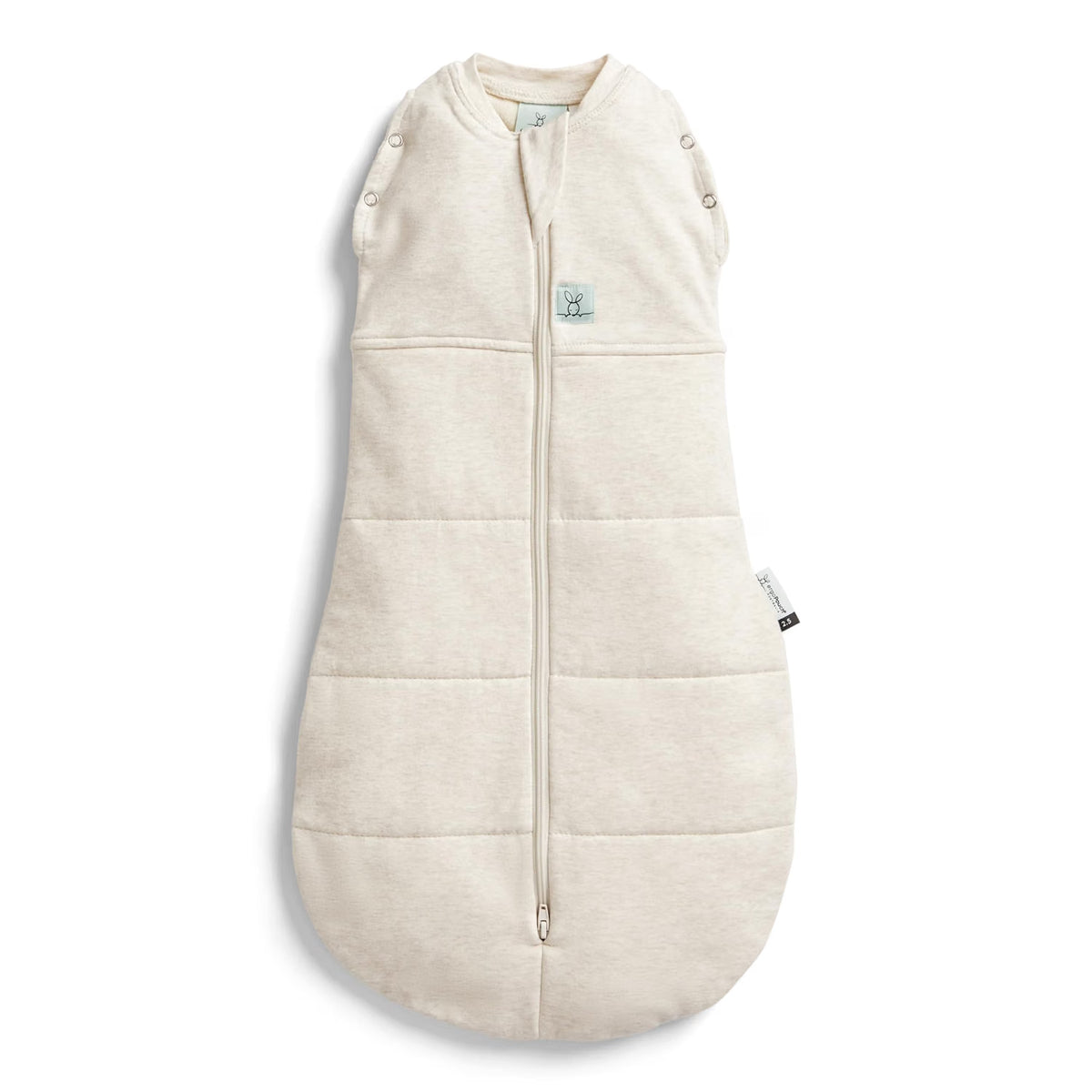 Cocoon Swaddle Sleep Sack, 0-3 Months