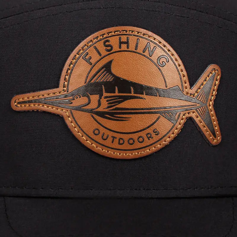 Fishing Cap