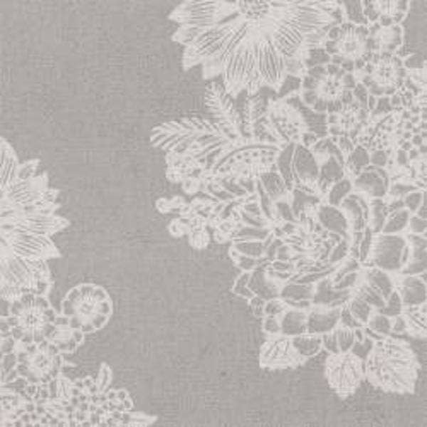Lovely Lace Lunch Napkins - Decorative Paper Napkins