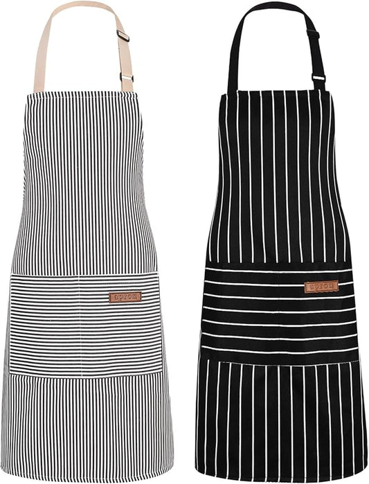 Adjustable Apron for Men / woman