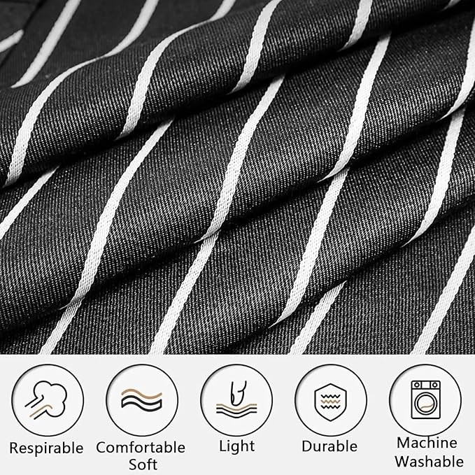 Adjustable Apron for Men / woman