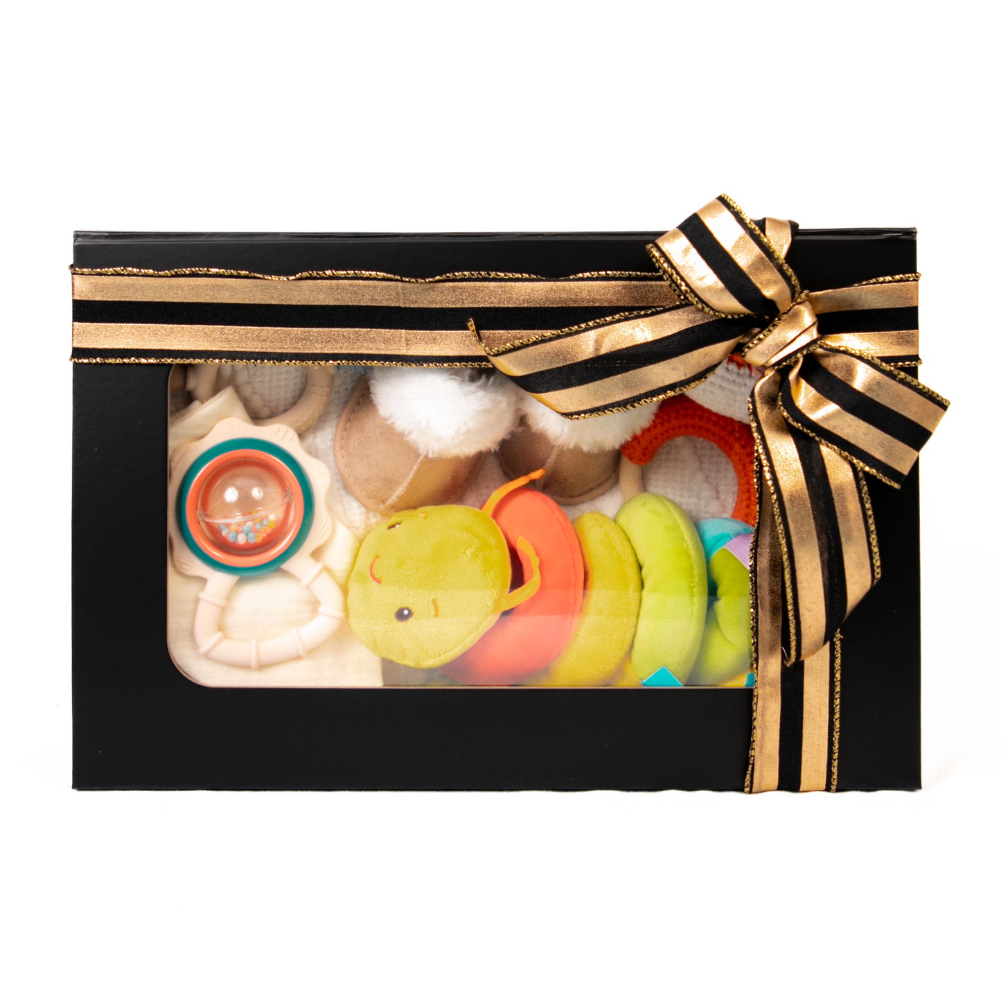 Little Welcome Bundle
