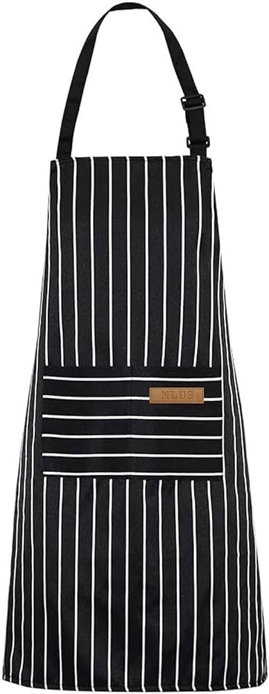 Adjustable Apron for Men / woman