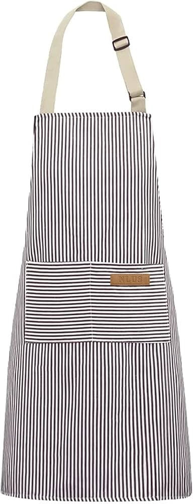 Adjustable Apron for Men / woman
