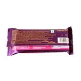 Cadbury Dairy Milk Marvellous Creations Jelly Popping Candy Bar 47g