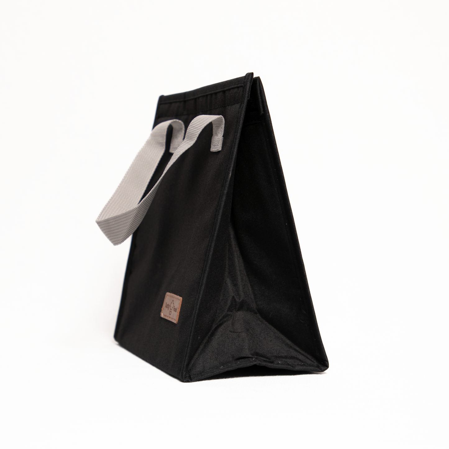 Insulated Lunch Bag Leakproof