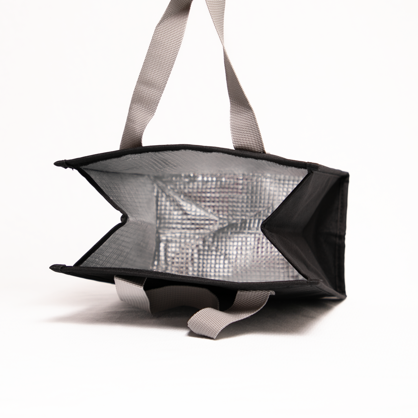 Insulated Lunch Bag Leakproof