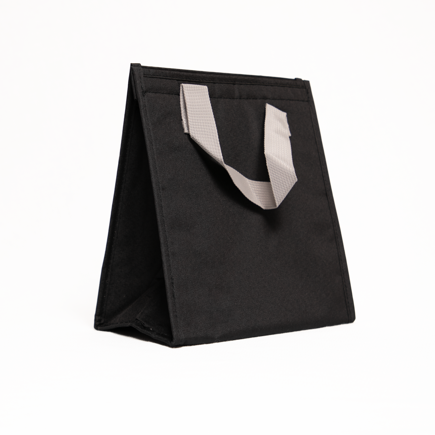 Insulated Lunch Bag Leakproof