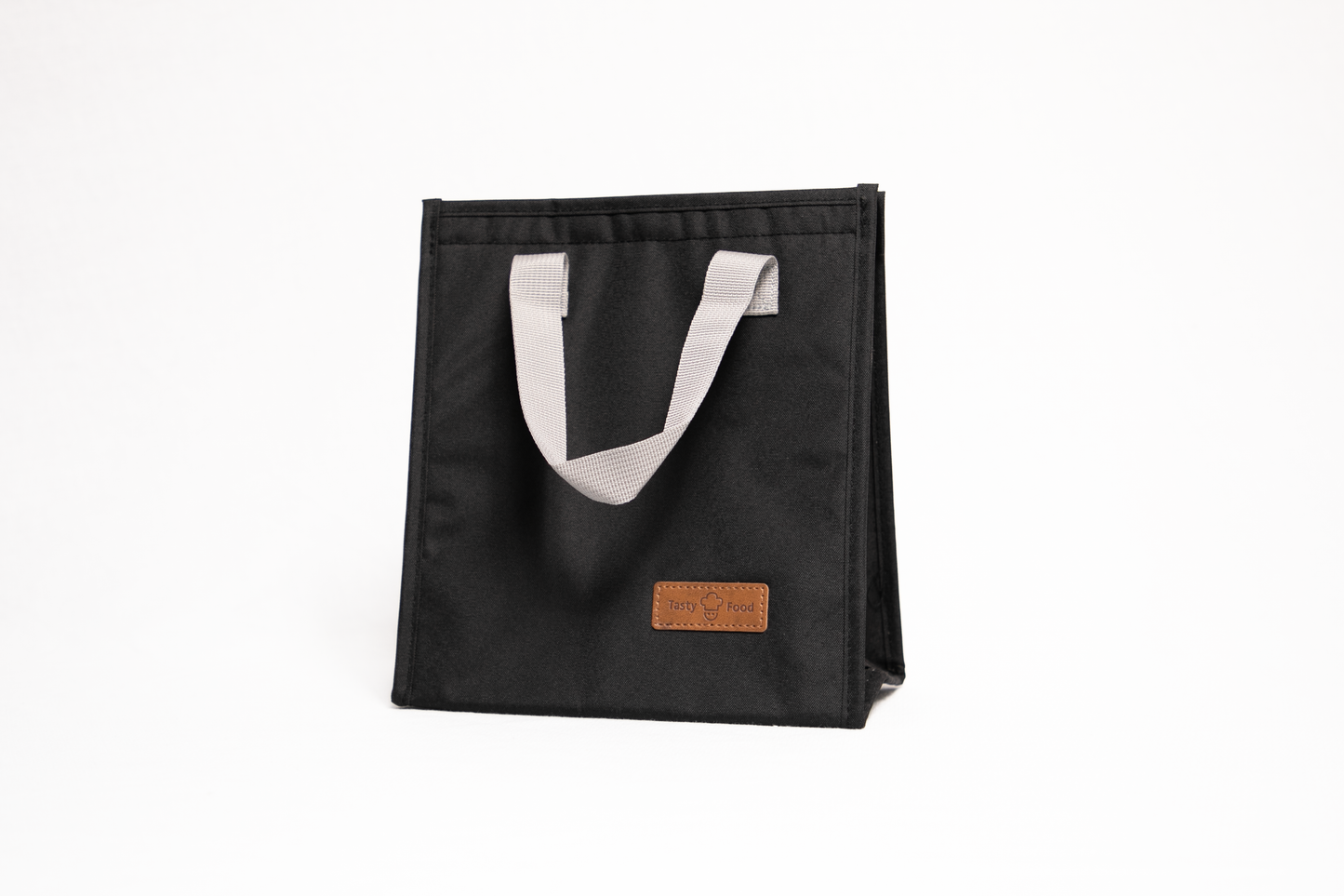 Insulated Lunch Bag Leakproof