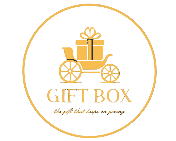 Gift Box 