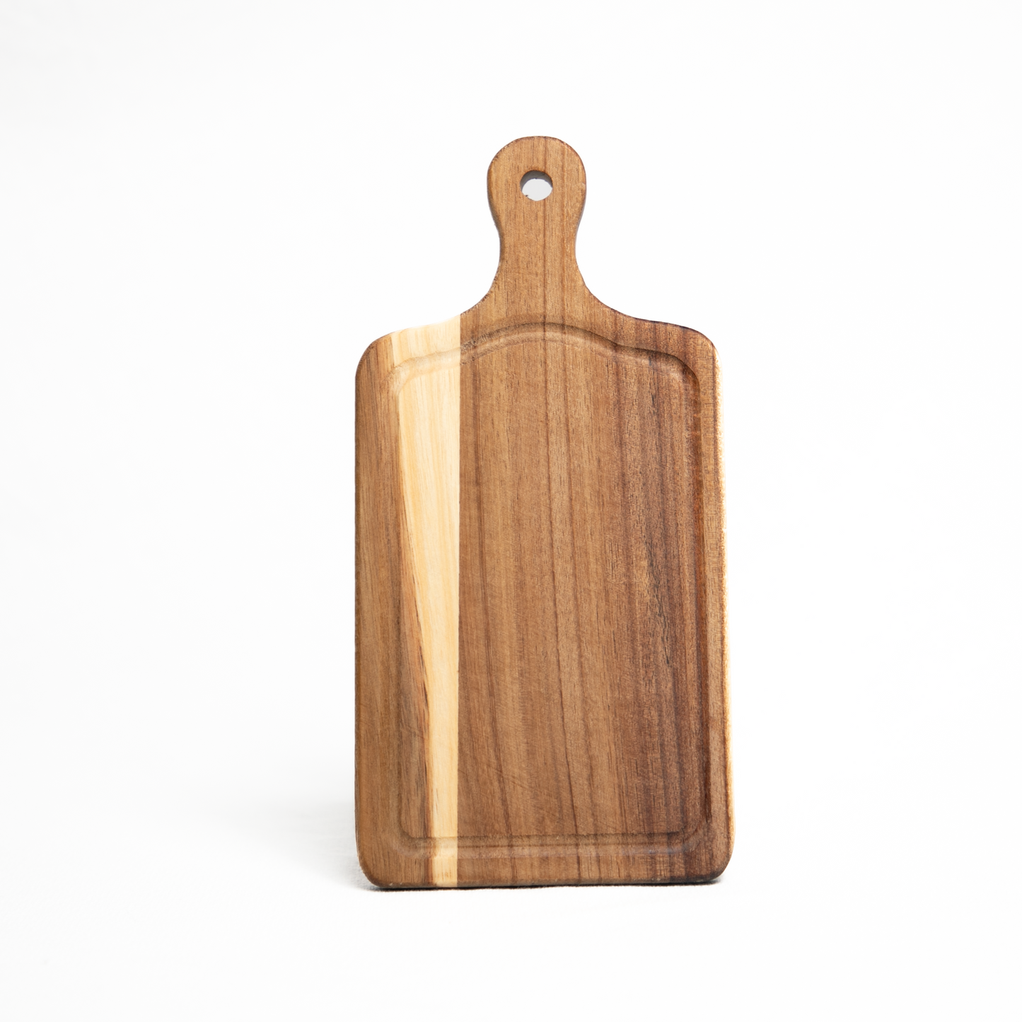 Cutting Board Set