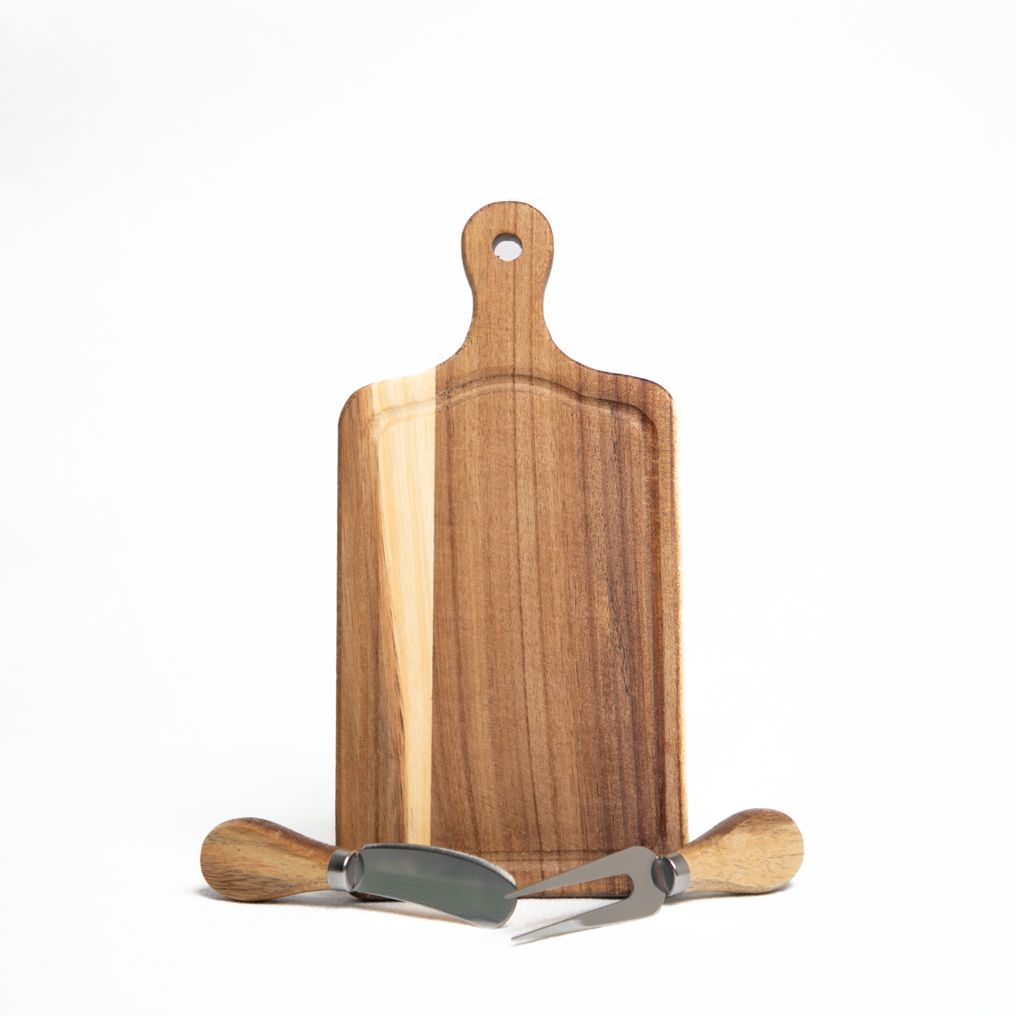 Cutting Board Set