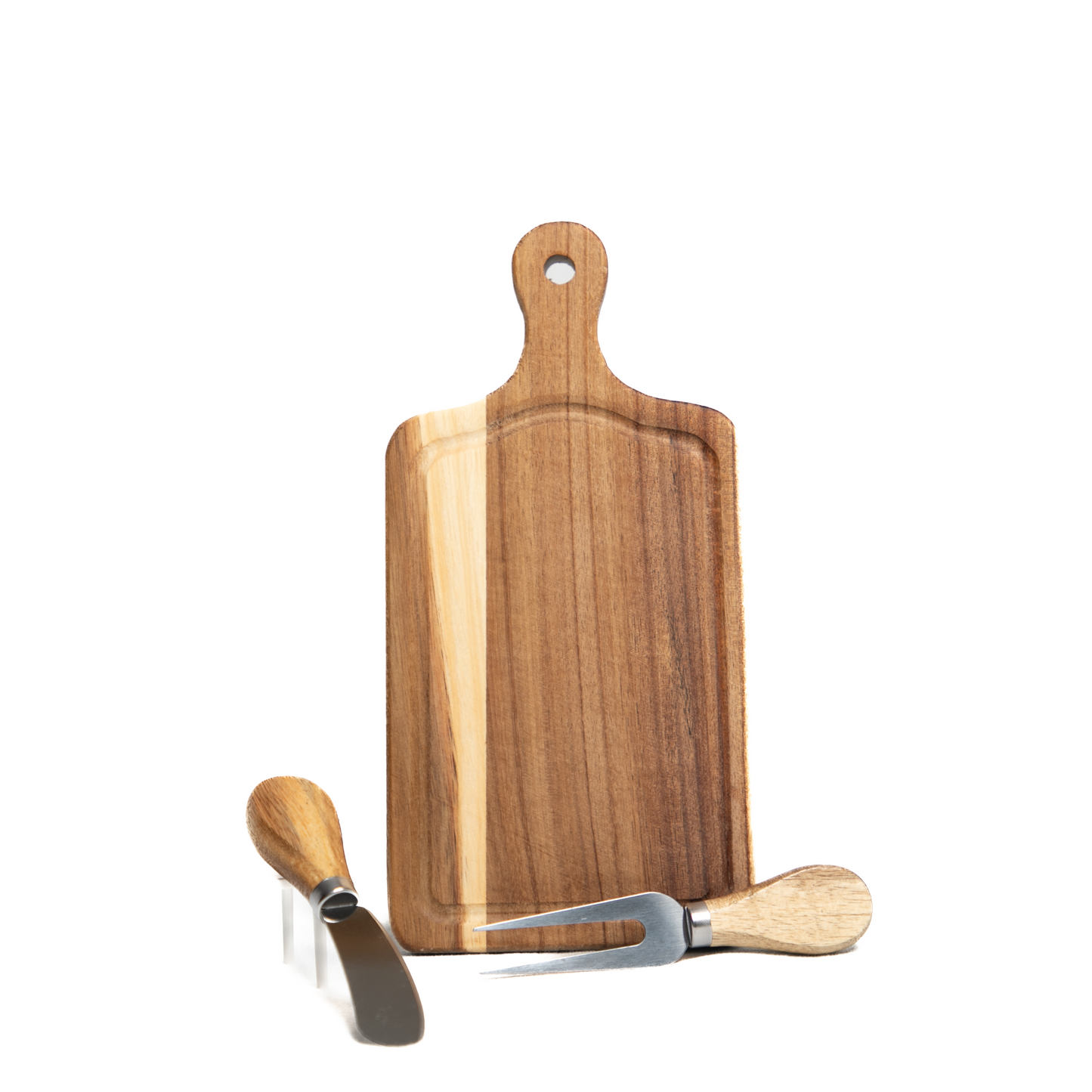 Cutting Board Set