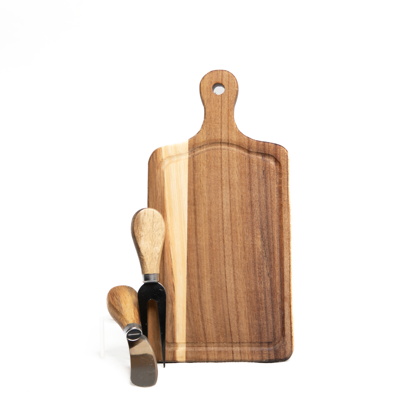 Cutting Board Set