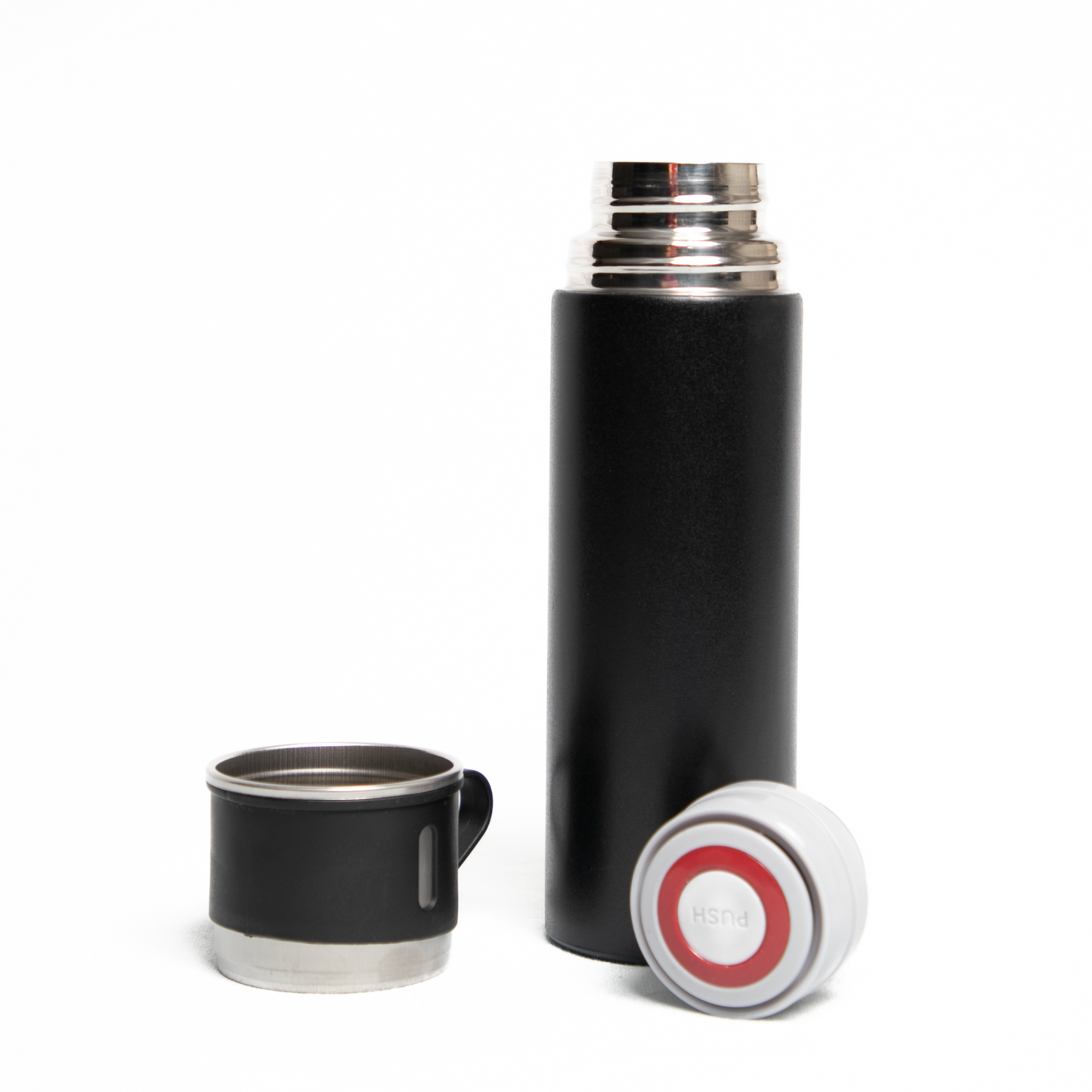 Thermo Flask Set