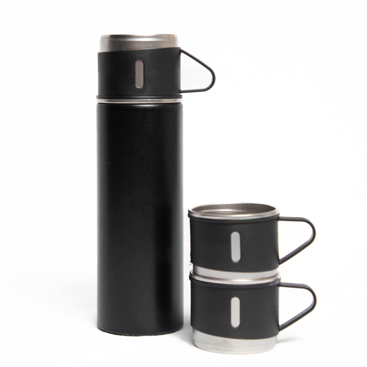 Thermo Flask Set