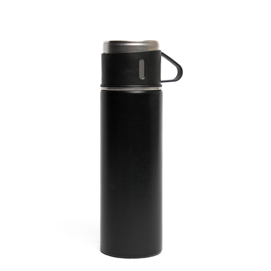 Thermo Flask Set