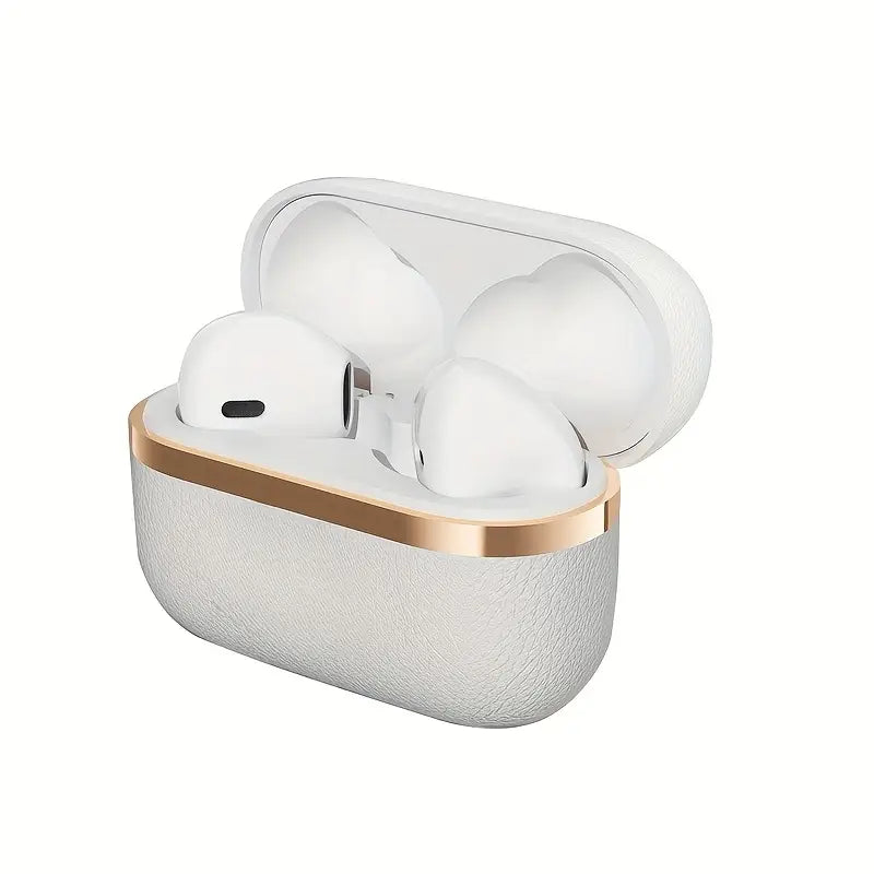 Wireless Earbuds